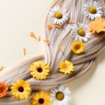 Best Herbs For Hair Growth and Thickness