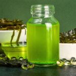 best algae supplements