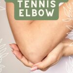 top herbs for tennis elbow
